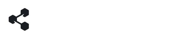 Botpress logo